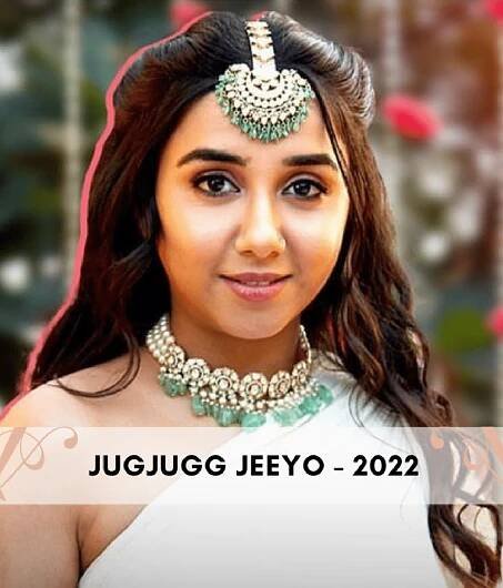 ANMOL MOMENTS | Anmol Jewellers