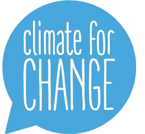 Climate for Change