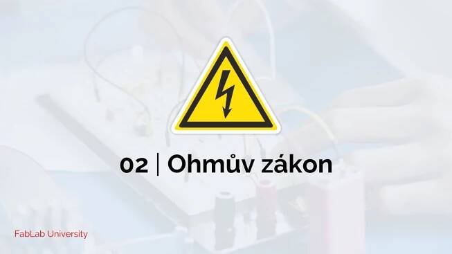 Elektrotechnika: Základy