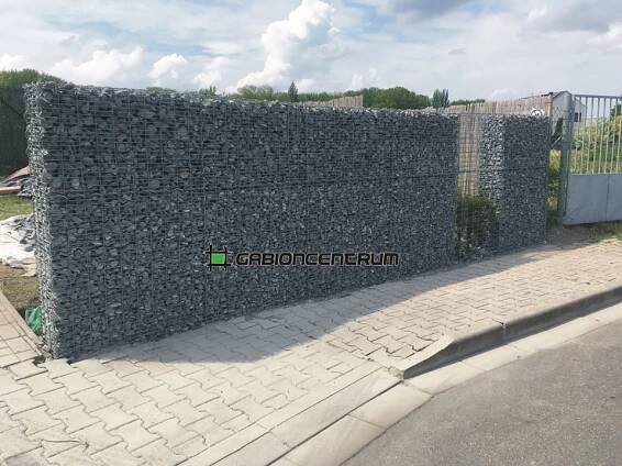 sypany_gabionovy_plot_32-63mm