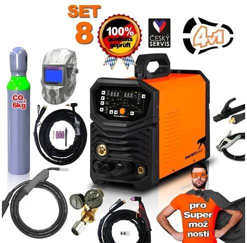 1692091524PMPW4v1 S08BL