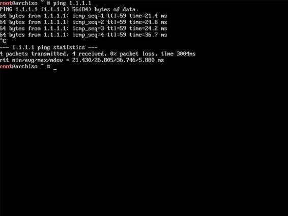 Resurrecting a prototype Chromebook with Arch Linux - @dansalvato