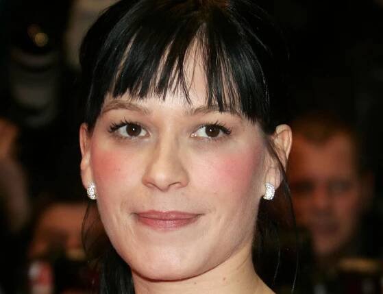 Franka Potente