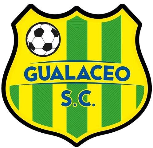 Gualaceo SC (Ekvádor) - fotbalový klub Gualaceo SC (Ekvádor), zprávy, novinky, výsledky
