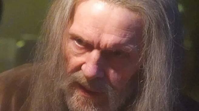 Jiří Schmitzer