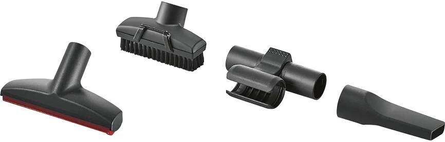 Bosch Home and Garden BGC41X36 vysavač bezsáčkový : Půhy.cz