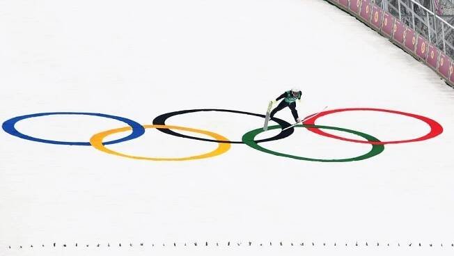 Radikální změna na zimních olympijských hrách! Jednomu z nejstarších sportů hrozí vyřazení