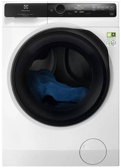 Electrolux 900 PureWash EW9F7617SC | Spotřebiče do kuchyně