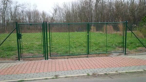 Ploty Hradec Králové s.r.o. foto 4