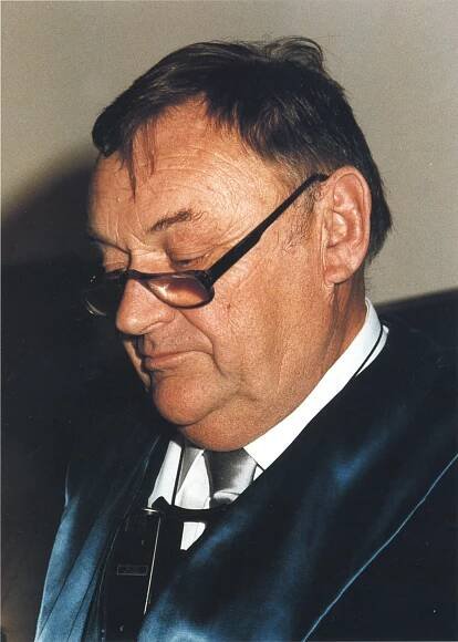 Soubor:Albrecht Fleckenstein.jpg – Wikipedie