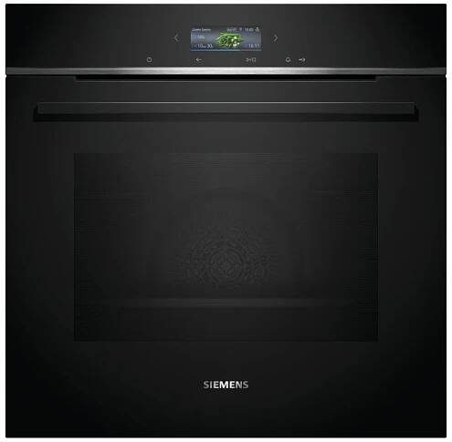Siemens HB774G2B1 - Vestavná trouba | Housemode.cz