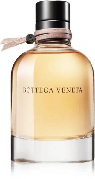 Bottega Veneta Bottega Veneta parfémovaná voda pro ženy