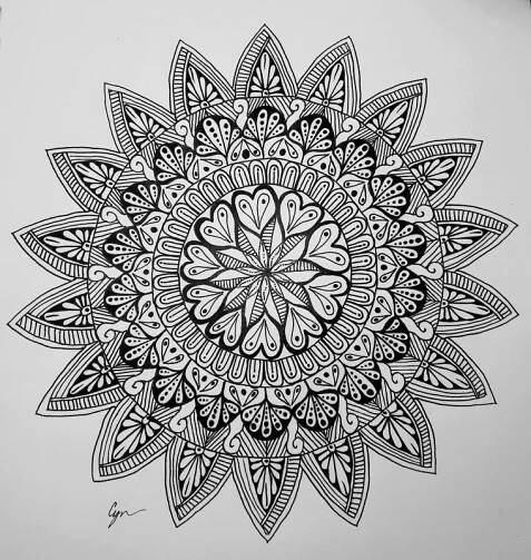 Drawings