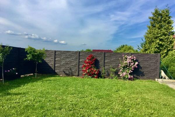 Teplice_Úvod | Stavíme ploty