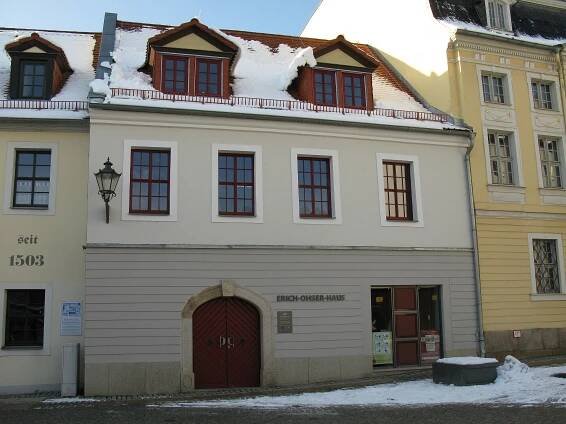 Soubor:Plauen, Nobelstraße 07.JPG