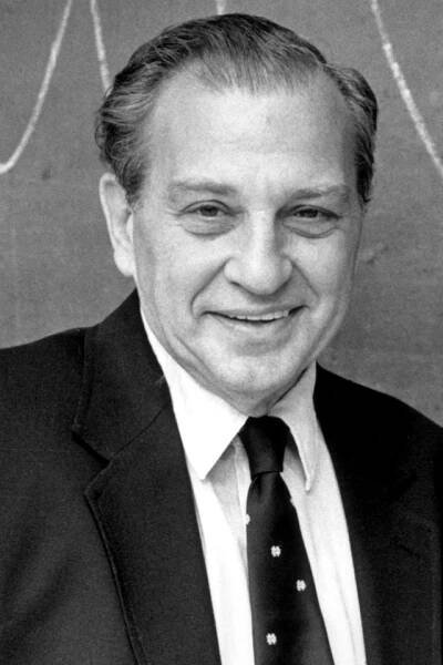 Category:Rudolph A. Marcus - Wikimedia Commons
