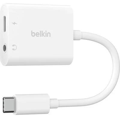 Belkin NPA004BTWH od 599 Kč - Heureka.cz
