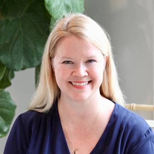 Summer reading: How to support it and talk to your child about their book | Sawyer Blog