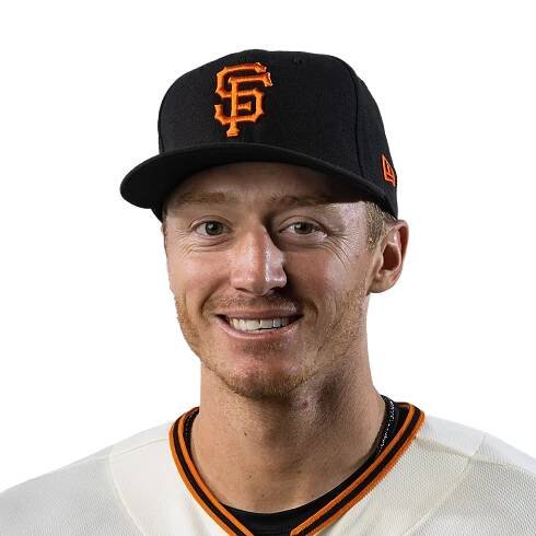 Bryce Johnson headshot