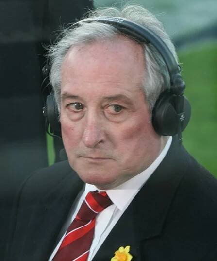 Soubor:Gareth Edwards.jpg – Wikipedie