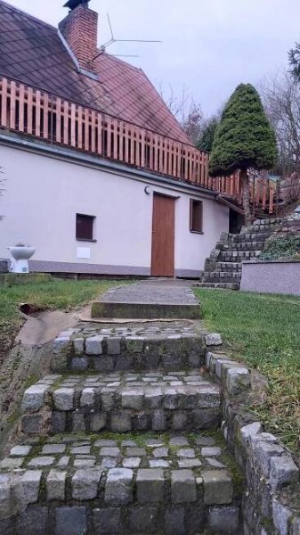 Pronájem Dům, Koryčany, Zlínský kraj