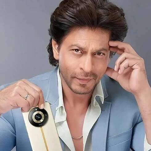 Shah Rukh Khan3