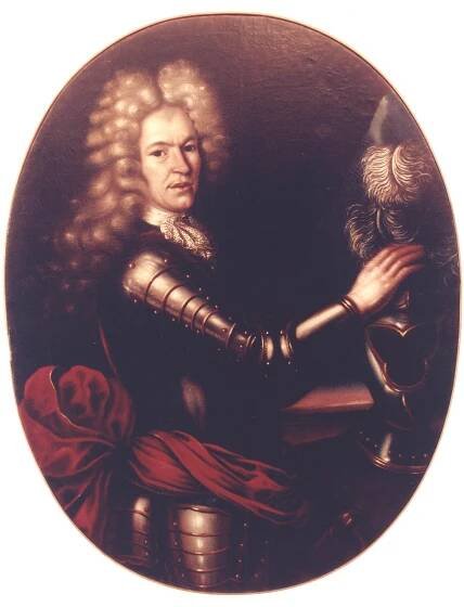 Voltaire’s Baltic Legacy (Part 2): The Library Collections
