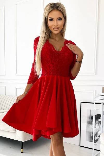 Numoco Nicolle 210-16, 4XL