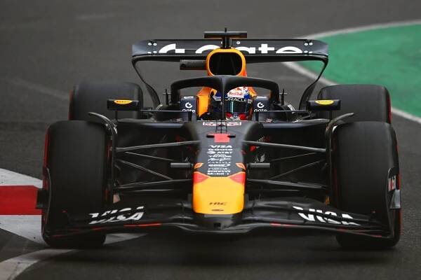 Naslovna - GP1.hr | Najbrži hrvatski F1 portal