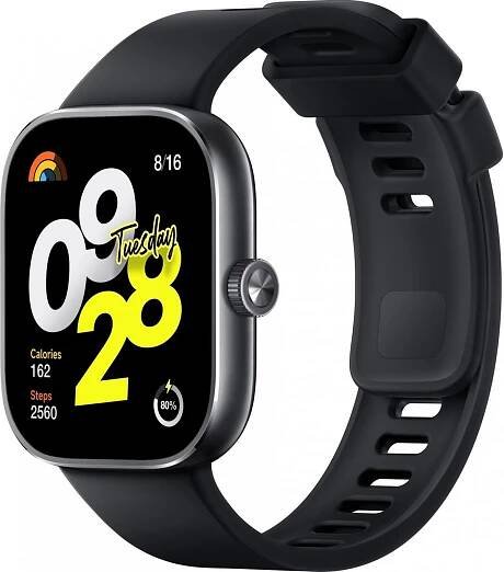 Redmi Watch 4 - Nízká cena na Allegro