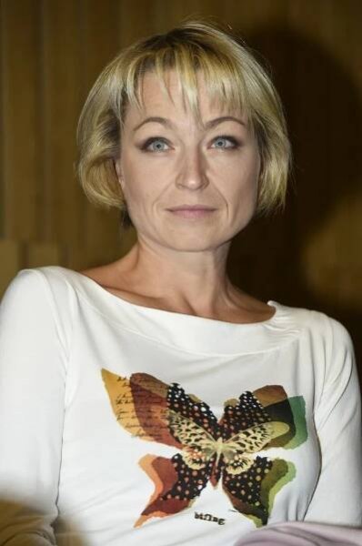 Klára Cibulková oslaví »50« ve velkém: Dámská jízda na Srí Lance!