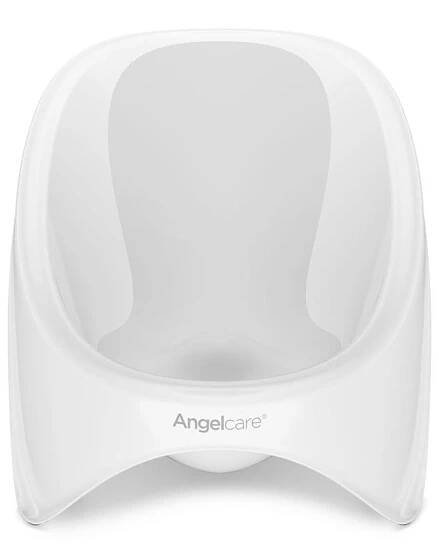 ANGELCARE Vanička a lehátko 2v1 - Angelcare - Vaničky plastové - Malvík.cz