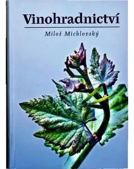 Vinohradnictví
