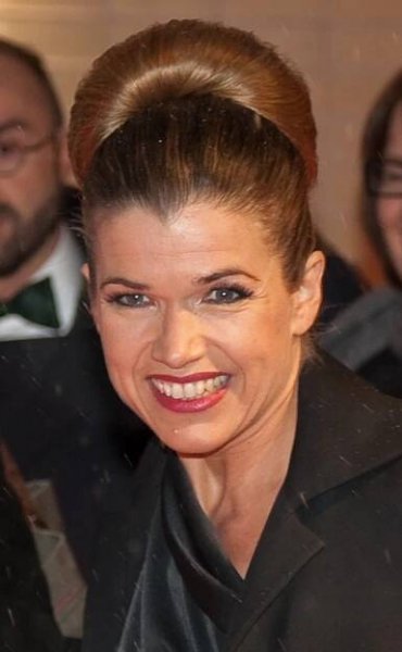 Anke Engelke citáty