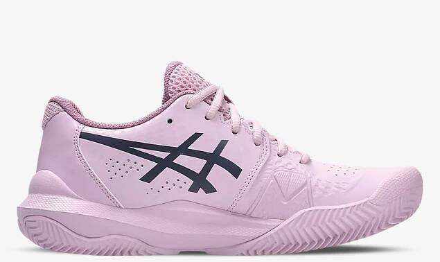 Asics GEL-CHALLENGER 14 CLAY