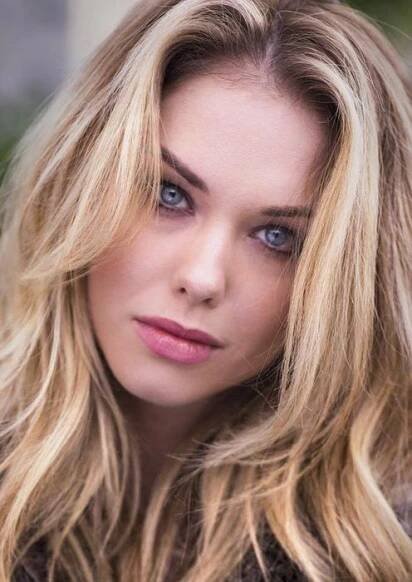Stephanie Bennett