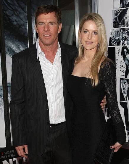 Celebrity Parents Who Had Their Kids Via Surrogate