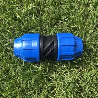 Spojka na hadici 32mm