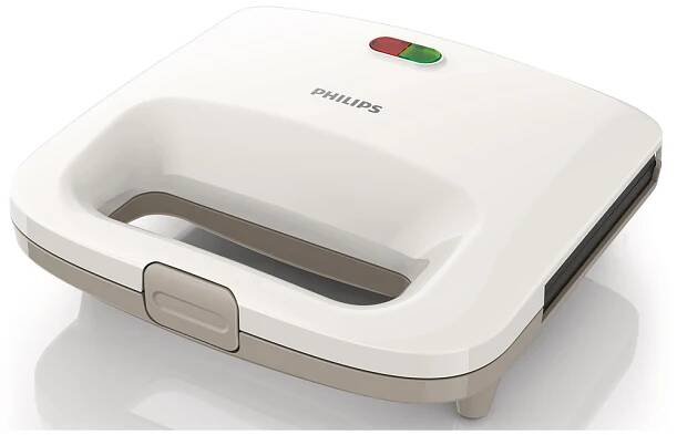 Sendvičovač Philips HD 2392/00