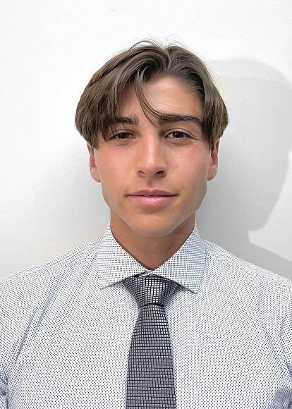 Member Photo