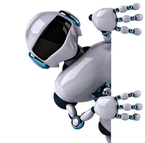 Robotics & AI - University of Technology, Mauritius