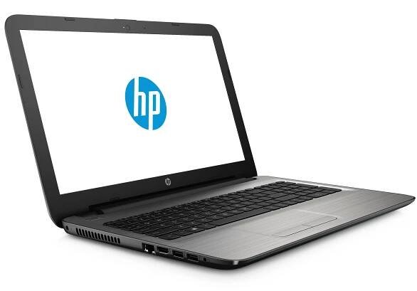 HP 15-ay100nt | Tera.cz