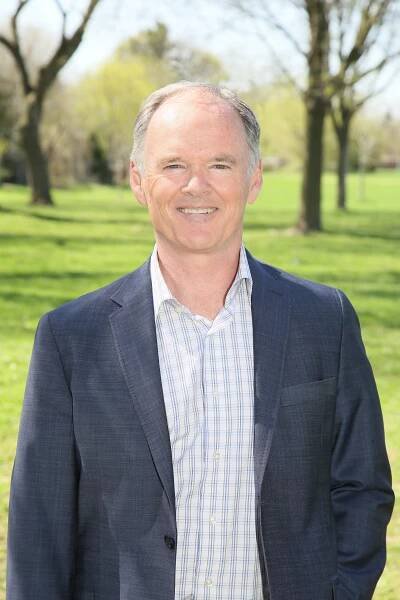 John Campbell (Ontario politician)