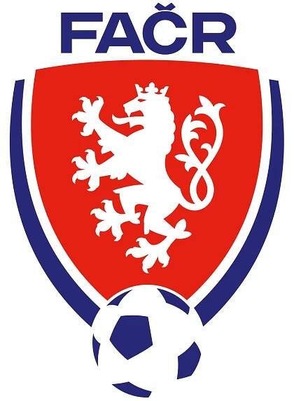 Zápasy a výsledky – SK Chválkovice z.s.
