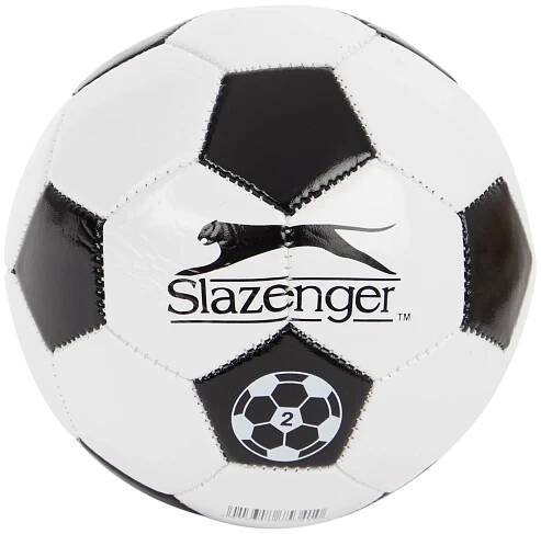 Stránka 3 | Sport | Action CZ