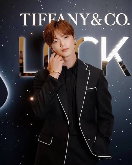 Sungjae