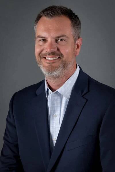 Penn Lindsay and Chris French Join Dakota Partners