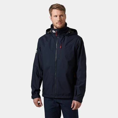 Obrázek produktu pro Bundy Helly Hansen Crew 34443_597