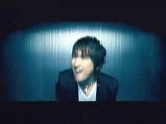Shinhwa - Brand New - video Dailymotion