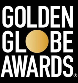 Award Rules and Entry Forms - Golden Globes